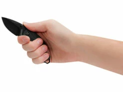 Kershaw Shuffle Multi-Function Tool Knife - Black (8700BLK) 7 Kershaw Shuffle Multi-Function Tool Knife - Black (8700BLK) -HOUSE OF KNIVES Sales 8700blk hand 1020x400 96719.1442775953.1280.1280 60843.1502319942