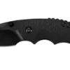 Kershaw Shuffle Multi-Function Tool Knife - Black (8700BLK) -HOUSE OF KNIVES Sales 8700blk profile 1020x400 90359.1502319939