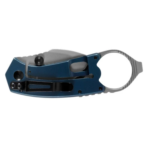 Kershaw Antic (8710X) 4 Kershaw Antic (8710X) - Image 2