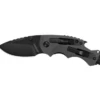 Kershaw Shuffle DIY (8720) -HOUSE OF KNIVES Sales 8720 Kershaw Shuffle DIY 873937 1 58933.1584473265