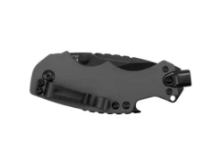 Kershaw Shuffle DIY (8720) -HOUSE OF KNIVES Sales 8720 Kershaw Shuffle DIY 873937 2 04292.1584473267