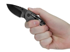 Kershaw Shuffle DIY (8720) -HOUSE OF KNIVES Sales 8720 Kershaw Shuffle DIY 873937 3 08474.1584473266