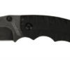 Kershaw Shuffle II Blackwash (8750TBLKBW)