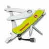 Victorinox Rescue Tool (0.8623.MWN-X4) -HOUSE OF KNIVES Sales 8857095700510 SAK 0 8623 MWN S3 46172 eps 1 64561.1445750996