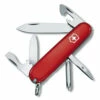 Victorinox Tinker (53101 - 1.4603) -HOUSE OF KNIVES Sales 8874881024030 SAK 1 4603 S1 66733 eps 1 48813.1510097526