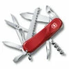 Victorinox Evolution S17 (2.3913.SEUS2) -HOUSE OF KNIVES Sales 8896475693086 SAK 2 3913 SE S1 74897 tif 1 22165.1445748276