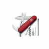 Victorinox Compact (1.3405-X1) -HOUSE OF KNIVES Sales 8924263874590 1 3405 121108 89852 jpg 1 59462.1445748953