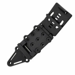 SOG Pillar (UF1001-BX) 19 SOG Pillar (UF1001-BX) -HOUSE OF KNIVES Sales 8 15829.1607374203