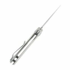 Kizer Lieb N2 (V2541N2) -HOUSE OF KNIVES Sales 8 23343.1596724779