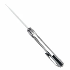 Kizer Shamshir (Ki4517) 13 Kizer Shamshir (Ki4517) -HOUSE OF KNIVES Sales 8 27911.1596720243