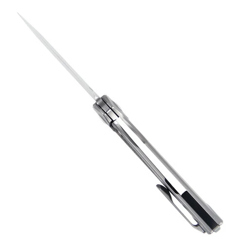 Kizer Shamshir (Ki4517) 6 Kizer Shamshir (Ki4517) - Image 4