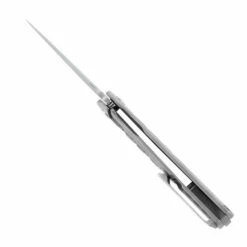 Kizer Noble (Ki4550A1) 13 Kizer Noble (Ki4550A1) -HOUSE OF KNIVES Sales 8 78547.1596728056