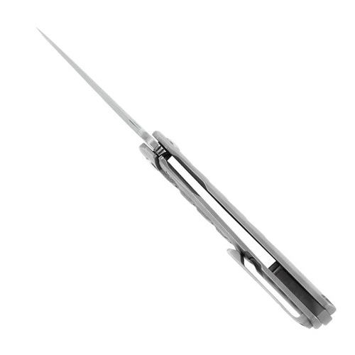 Kizer Noble (Ki4550A1) 6 Kizer Noble (Ki4550A1) - Image 4