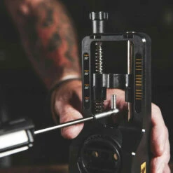 Work Sharp Precision Adjust Knife Sharpener (WSBCHPAJ) -HOUSE OF KNIVES Sales 8 98208.1611785466