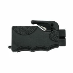 CRKT ExiTool (9031) -HOUSE OF KNIVES Sales 9031 CRKT Exitool 442442 3 31683.1651780017