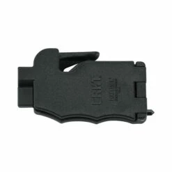 CRKT ExiTool (9031) -HOUSE OF KNIVES Sales 9031 CRKT Exitool 442442 4 99683.1651780043