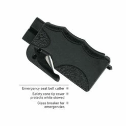 CRKT ExiTool (9031) -HOUSE OF KNIVES Sales 9031 CRKT Exitool 442442 6 12156.1651780053