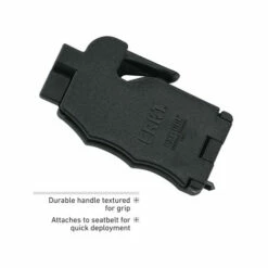 CRKT ExiTool (9031) -HOUSE OF KNIVES Sales 9031 CRKT Exitool 442442 7 23742.1651780060