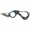 CRKT Compano Carabiner Sheepsfoot (9083) -HOUSE OF KNIVES Sales 9083 CRKT Compano Carabiner Sheepsfoot CR23010 1 57663.1689894551
