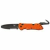 Benchmade Triage - Orange (916SBK-ORG) -HOUSE OF KNIVES Sales 916sbk org agency 1000x1000 11051.1524857563.1280.1280 68347.1673748455