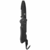 Benchmade Triage Opposing Bevel (916SBK) -HOUSE OF KNIVES Sales 916sbk agency 1000x1000 25477.1609192811