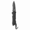 Benchmade Tactical Triage (917SBK) -HOUSE OF KNIVES Sales 917sbk agency 1000x1000 53455.1606435126