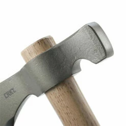 CRKT Woods Chogan T-Hawk (2730) 9 CRKT Woods Chogan T-Hawk (2730) -HOUSE OF KNIVES Sales 91QsrpYIA1L. SL1500 39741.1530823069