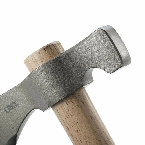 CRKT Woods Chogan T-Hawk (2730) 4 CRKT Woods Chogan T-Hawk (2730) - Image 2