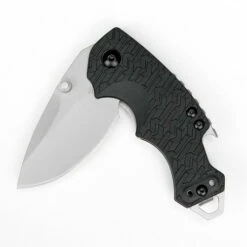 Kershaw Shuffle Folding Knife (8700) 7 Kershaw Shuffle Folding Knife (8700) -HOUSE OF KNIVES Sales 91lzrLDk3fL. SL1500 54162.1518650049
