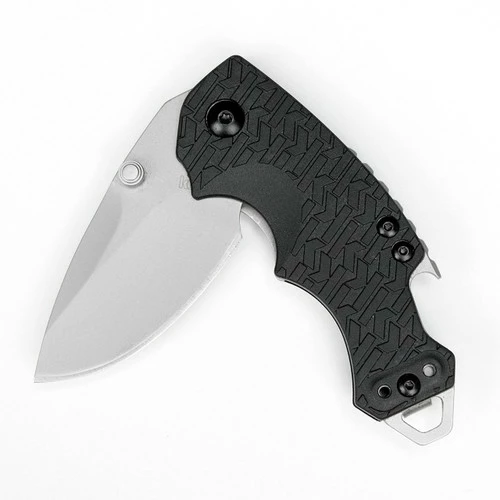 Kershaw Shuffle Folding Knife (8700) 5 Kershaw Shuffle Folding Knife (8700) - Image 3