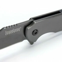 Kershaw Ember 2" (3560) -HOUSE OF KNIVES Sales 91r9GVI2L L. SL1500 64895.1525299383