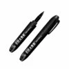 Cold Steel Pocket Shark Permanent Marker (CS-91SPB)