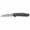 Benchmade Osborne Carbon Fiber (940-1) -HOUSE OF KNIVES Sales 940 1 agency 1000x1000 67826.1524857939