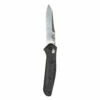 Benchmade Osborne Black (940-2) 1 Benchmade Osborne Black (940-2) -HOUSE OF KNIVES Sales 940 2 agency 1000x1000 29636.1581319721