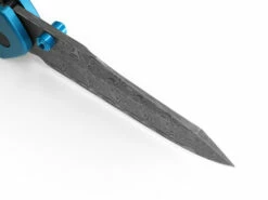 Benchmade Mini Osborne Gold Class (945-221) 30 Benchmade Mini Osborne Gold Class (945-221) -HOUSE OF KNIVES Sales 945 221 Benchmade Mini Osborne Axis 149250 10 38754.1647635424