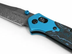 Benchmade Mini Osborne Gold Class (945-221) 32 Benchmade Mini Osborne Gold Class (945-221) -HOUSE OF KNIVES Sales 945 221 Benchmade Mini Osborne Axis 149250 8 00997.1647635376