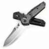 Benchmade Mini Osborne (945-2) -HOUSE OF KNIVES Sales 945 2 Benchmade Mini Osborne Reverse Tanto BM200063 1 35926.1675810563