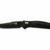 Benchmade Mini Osborne Black (945BK-1) -HOUSE OF KNIVES Sales 945bk 1 03 88346.1607365963