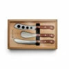 Wusthof Charcuterie Knife Set (1069560302) -HOUSE OF KNIVES Sales 9548 Wusthof Charcuterie Knife Set 422911 1 17360.1617921442