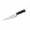 Fusion Classic Prep Knife 5.5" (9705-14) -HOUSE OF KNIVES Sales 9705 14 Fusion Classic Prep 5.5 V2 999985 1 70355.1664397383