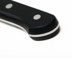 Fusion Classic Prep Knife 5.5" (9705-14) -HOUSE OF KNIVES Sales 9705 14 Fusion Classic Prep 5.5 V2 999985 4 68334.1664397394