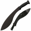 Cold Steel Kukri Machete (97KMS) -HOUSE OF KNIVES Sales 97kms 1 52099.1603844292