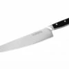 Fusion Classic 10" Chef's Knife (9801-25)