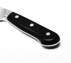 Fusion Classic 10" Chef's Knife (9801-25) -HOUSE OF KNIVES Sales 9801 25 Fusion Classic 10in Chef Knife 888163 3 26829.1534961293