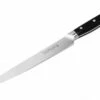 Fusion Classic 9" Carving Knife (9804-23) -HOUSE OF KNIVES Sales 9804 23 Fusion Classic 9in Carving Knife 888165 1 69835.1534962272.1280.900 30955.1548463460