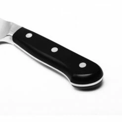 Fusion Classic Asian Multi-Prep Knife 6" (9808-15) -HOUSE OF KNIVES Sales 9808 15 Fusion Classic Asian Multi Prep Knife 6 888193 3 56121.1664396465