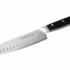Fusion Classic 7" Santoku Knife (9811-18)