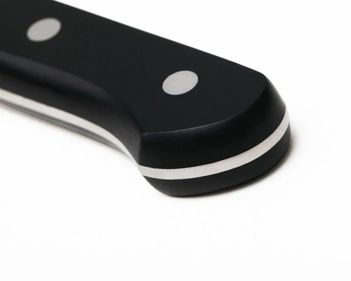 Fusion Classic 7" Santoku Knife (9811-18) 6 Fusion Classic 7" Santoku Knife (9811-18) - Image 4