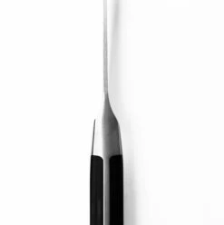 Fusion Classic 7" Santoku Knife (9811-18) 11 Fusion Classic 7" Santoku Knife (9811-18) -HOUSE OF KNIVES Sales 9811 18 Fusion Classic 7in Santoku 888161 5 49690.1535474355