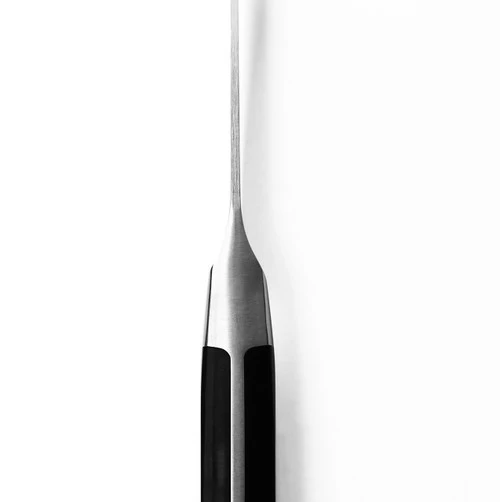 Fusion Classic 7" Meat & Vegetable Cleaver (9813-18) 7 Fusion Classic 7" Meat & Vegetable Cleaver (9813-18) - Image 5